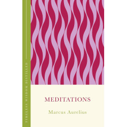 Meditations