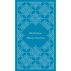 Meditations