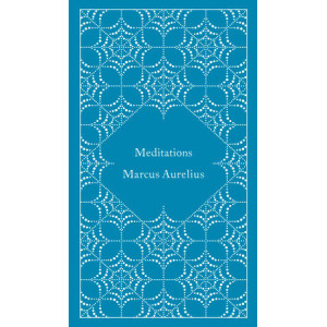 Meditations