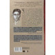 Метаморфозата и други разкази | Франц Кафка