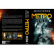 Метро 2034 | Дмитрий Глуховски