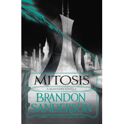 Mitosis