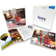 Boxy - Изненада! Boxy - Изненада!