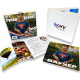 Boxy - Супер Татко! Boxy - Супер Татко!