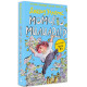 Момчето милиардер | Дейвид Уолямс