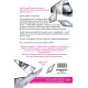 Момиче на парчета | Катлийн Глазгоу