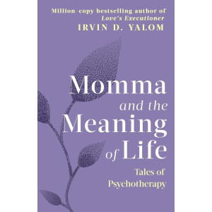 Momma And The Meaning Of Life