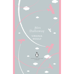 Mrs Dalloway