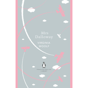 Mrs Dalloway