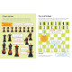 My First Chess Book | Кейти Дейнс