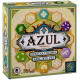 Настолна игра Azul: Кралска градина - Абстрактна | Paladium Games