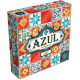 Настолна игра Azul | Plan B Games