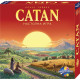 Настолна игра Catan | Intelligames
