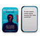 Настолна игра Do I Know You? Trivia Game | Kikkerland