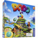 Настолна игра Dodo | Thames & Kosmos