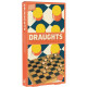 Настолна игра Draughts | Professor Puzzle