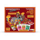 Настолна игра Експлодиращи Котета | Paladium Games