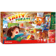 Настолна игра Hape International - Tasty Treats, 114 части | Hape