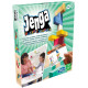 Настолна игра Hasbro Дженга Maker |