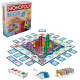 Настолна игра Hasbro Monopoly - Строител |