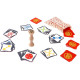 Настолна игра: Jungle Speed | Asmodee