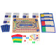 Настолна игра PlayLand - ЕвроПолия, България | PLAY LAND MONOPOLY