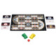 Настолна игра PlayLand: Голямата Надпревара | PLAY LAND MONOPOLY