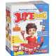 Настолна игра Playland - Juice Pong | PLAY LAND MONOPOLY