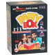 Настолна игра Playland - Party Box | PLAY LAND MONOPOLY