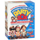 Настолна игра Playland - Party Box | PLAY LAND MONOPOLY