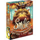 Настолна игра Smile | Paladium Games