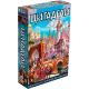 Настолна игра: Цитадели | Z-MAN GAMES
