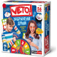 Настолна игра Вето! Забранени думи | PLAY LAND MONOPOLY