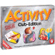 Настолна игра за възрастни Activity: Club Edition | PIATNIK