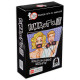 Настолна игра за възрастни Witty Hooligan: Никога!!! | PLAY LAND MONOPOLY
