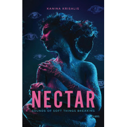 Nectar. Sound of soft things breaking