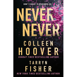 Never Never