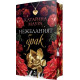 Нежеланият брак - книга 3 | Катарина Маура