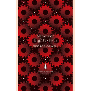 Nineteen Eighty-Four