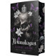 Ноктикадия - книга 1 | Кери Лейк