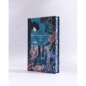 Northanger Abbey