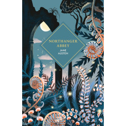 Northanger Abbey