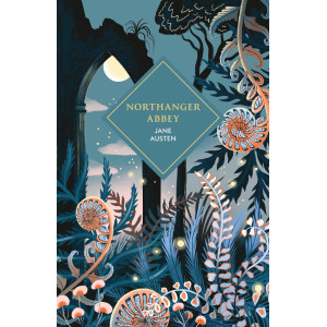 Northanger Abbey