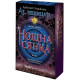 Нощна сянка - книга 2 | Дебора Харкнес