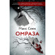 Омраза - книга 3 | Макс Сеек