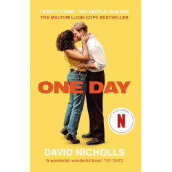 One Day
