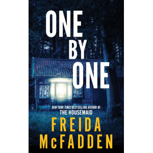 One by One