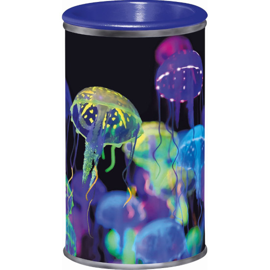 Острилка Maped Deepsea Paradise - Единична | Гуми, ножици, острилки