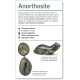 Our World in Pictures Rocks & Minerals Flash Cards | DK