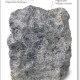 Our World in Pictures Rocks & Minerals Flash Cards | DK